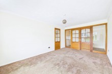 Images for Branchalfield Drive, Cambusnethan