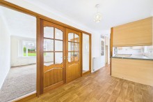 Images for Branchalfield Drive, Cambusnethan