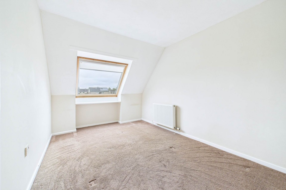 Images for Branchalfield Drive, Cambusnethan