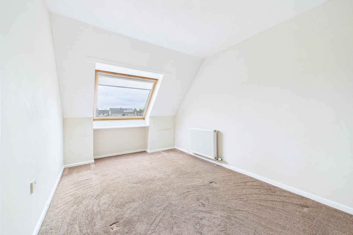Images for Branchalfield Drive, Cambusnethan