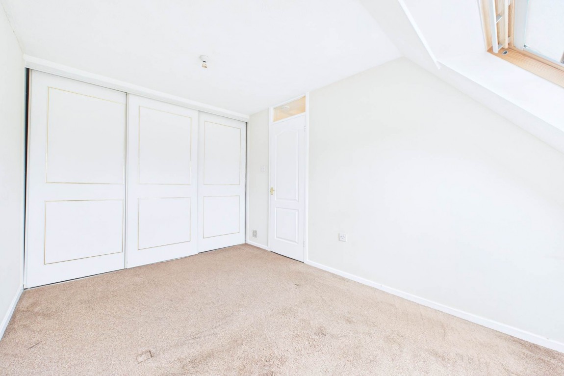 Images for Branchalfield Drive, Cambusnethan