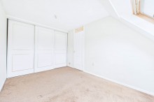 Images for Branchalfield Drive, Cambusnethan