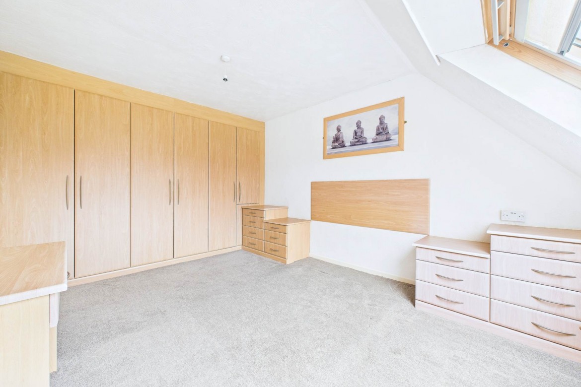 Images for Branchalfield Drive, Cambusnethan
