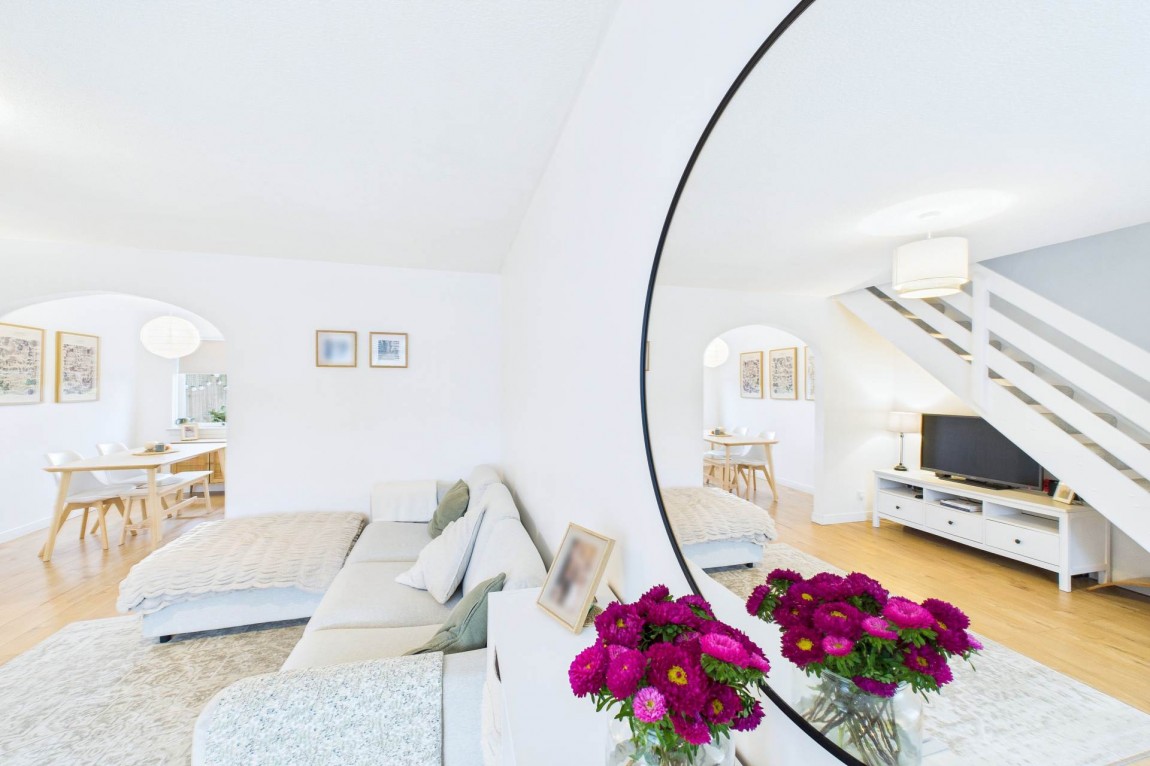 Images for Norwood Terrace, Tannochside, Uddingston