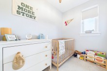 Images for Norwood Terrace, Tannochside, Uddingston