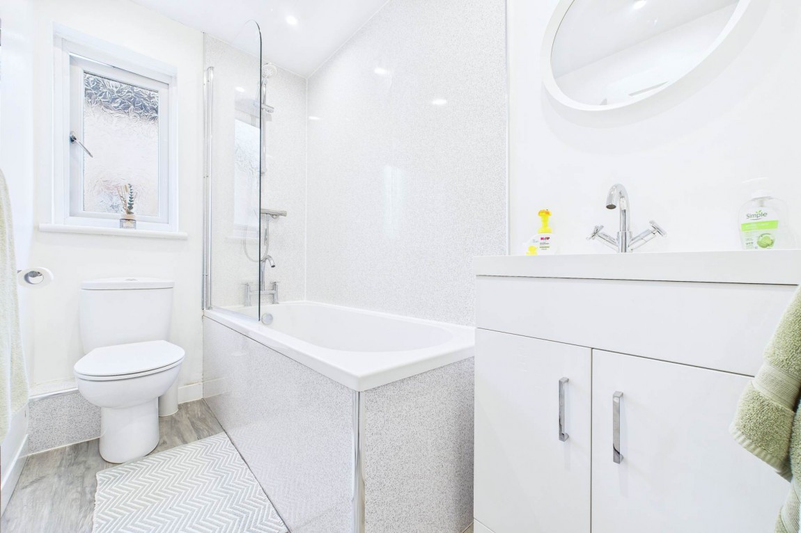Images for Norwood Terrace, Tannochside, Uddingston