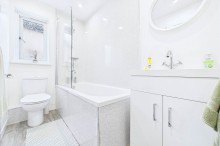 Images for Norwood Terrace, Tannochside, Uddingston