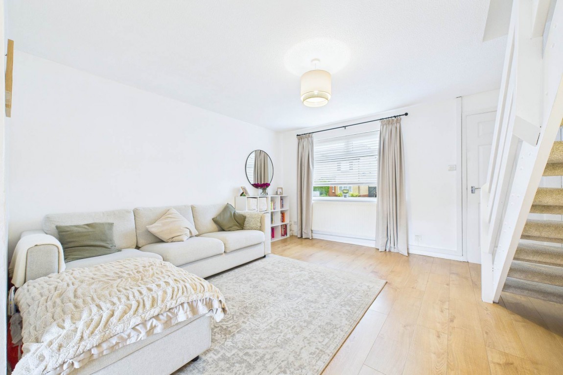 Images for Norwood Terrace, Tannochside, Uddingston