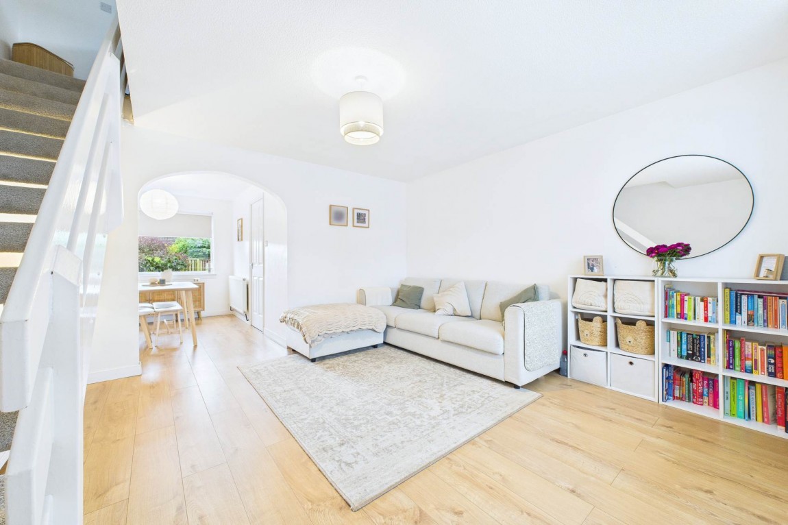 Images for Norwood Terrace, Tannochside, Uddingston