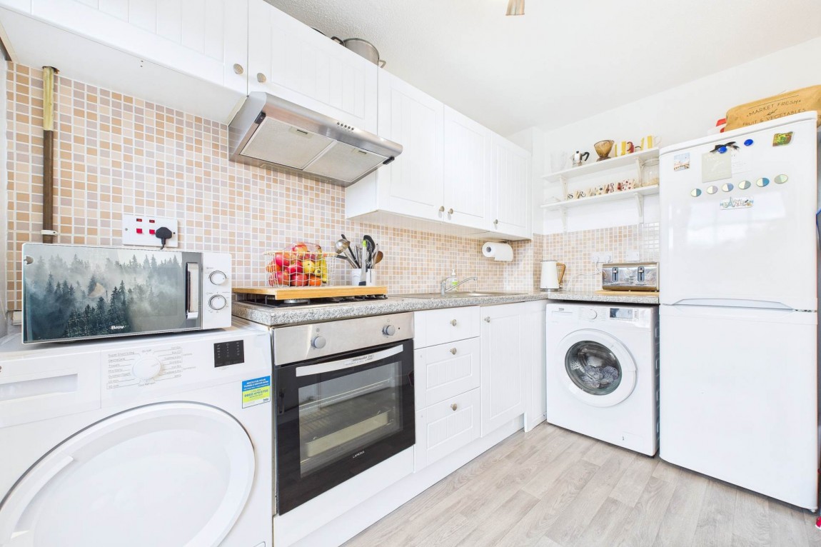 Images for Norwood Terrace, Tannochside, Uddingston