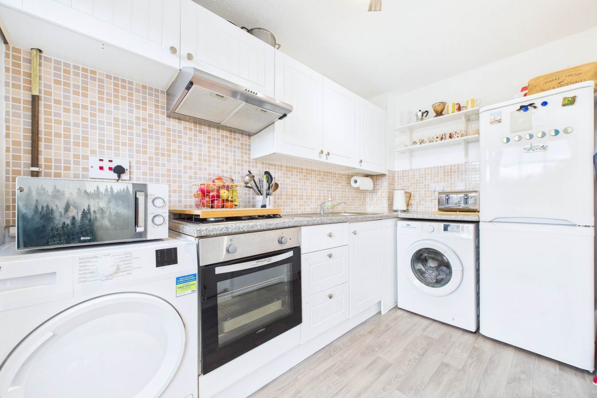 Images for Norwood Terrace, Tannochside, Uddingston