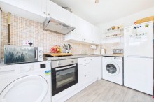 Images for Norwood Terrace, Tannochside, Uddingston