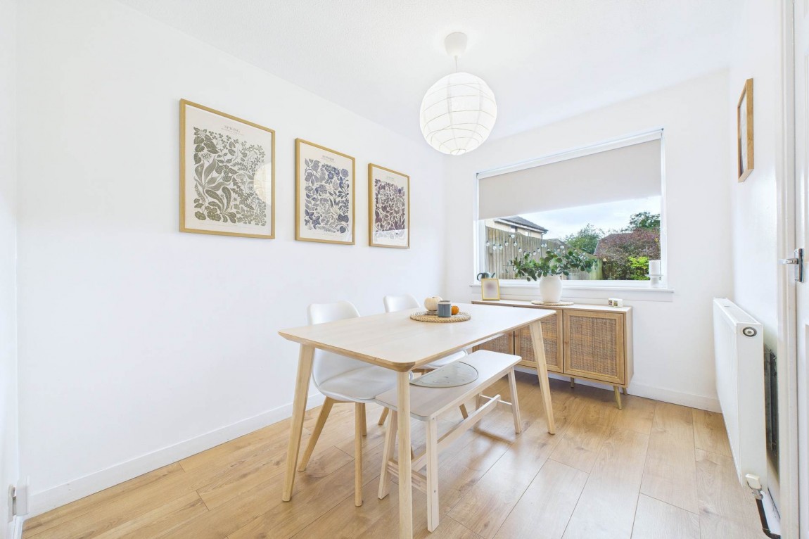 Images for Norwood Terrace, Tannochside, Uddingston