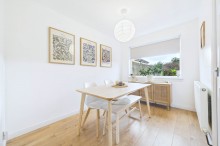 Images for Norwood Terrace, Tannochside, Uddingston