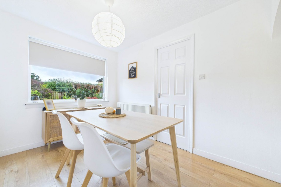 Images for Norwood Terrace, Tannochside, Uddingston
