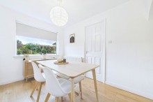 Images for Norwood Terrace, Tannochside, Uddingston