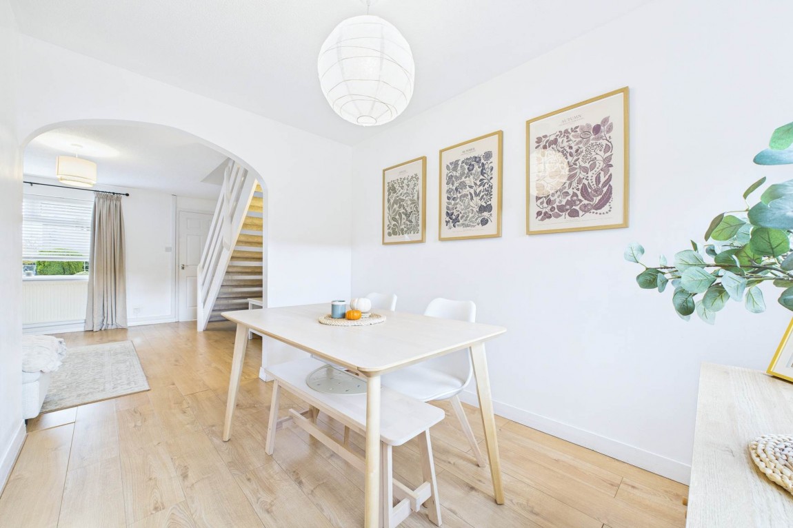 Images for Norwood Terrace, Tannochside, Uddingston