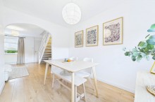 Images for Norwood Terrace, Tannochside, Uddingston