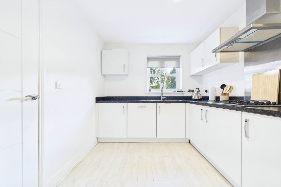 Images for Grayling Road, Motherwell