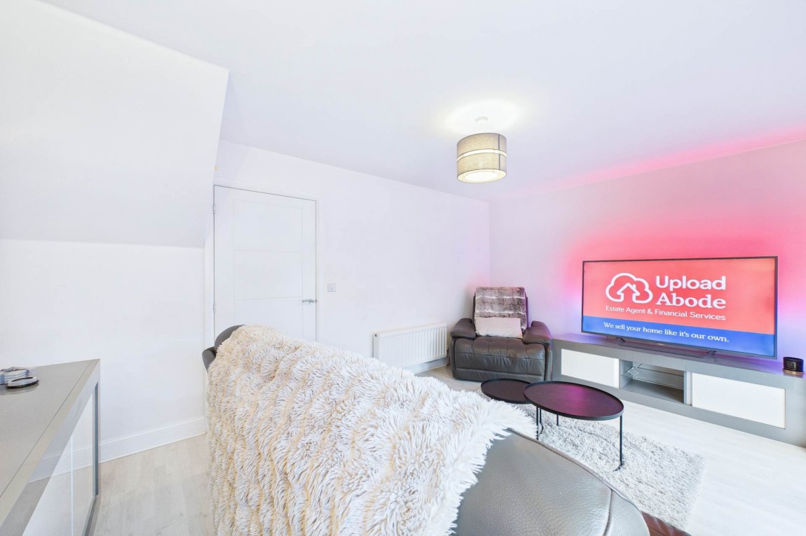 Images for Grayling Road, Motherwell