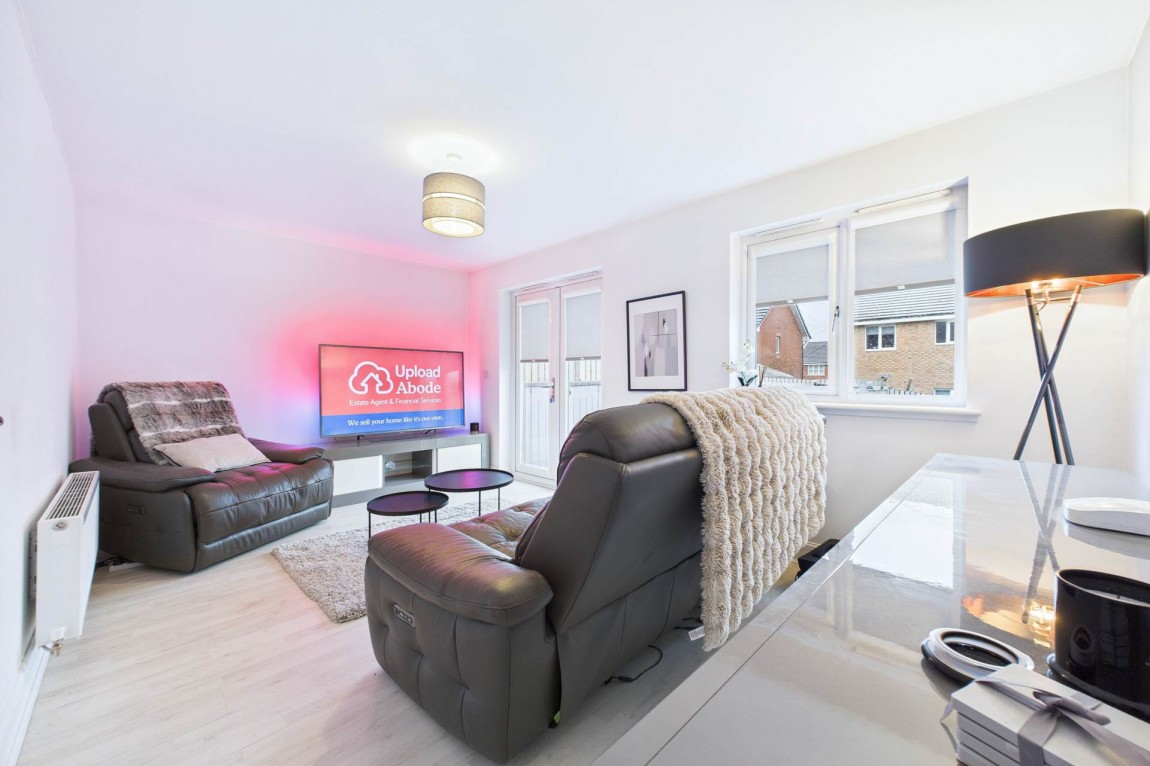 Images for Grayling Road, Motherwell