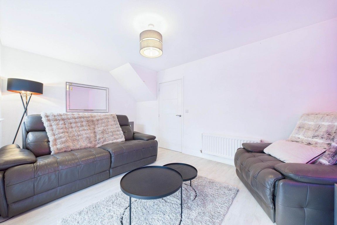 Images for Grayling Road, Motherwell