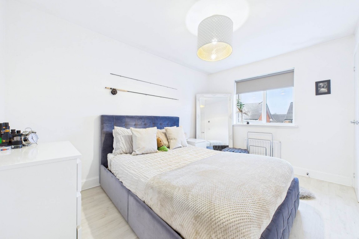 Images for Grayling Road, Motherwell