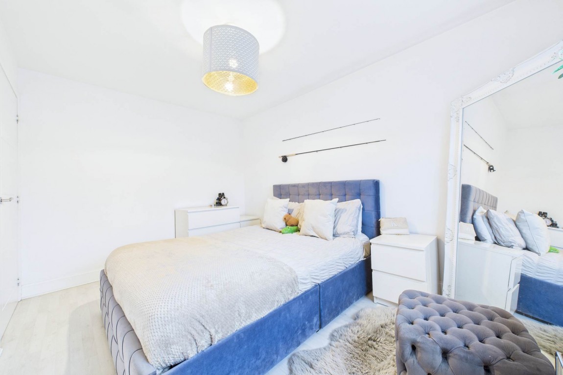 Images for Grayling Road, Motherwell