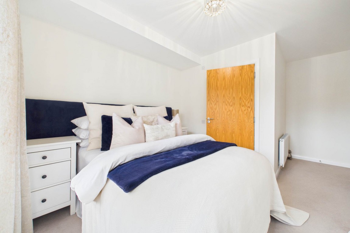 Images for Babbage Court, Motherwell