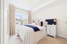 Images for Babbage Court, Motherwell