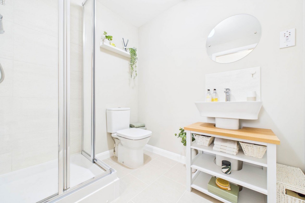 Images for Babbage Court, Motherwell