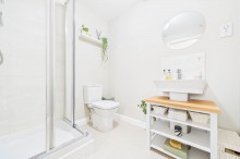 Images for Babbage Court, Motherwell