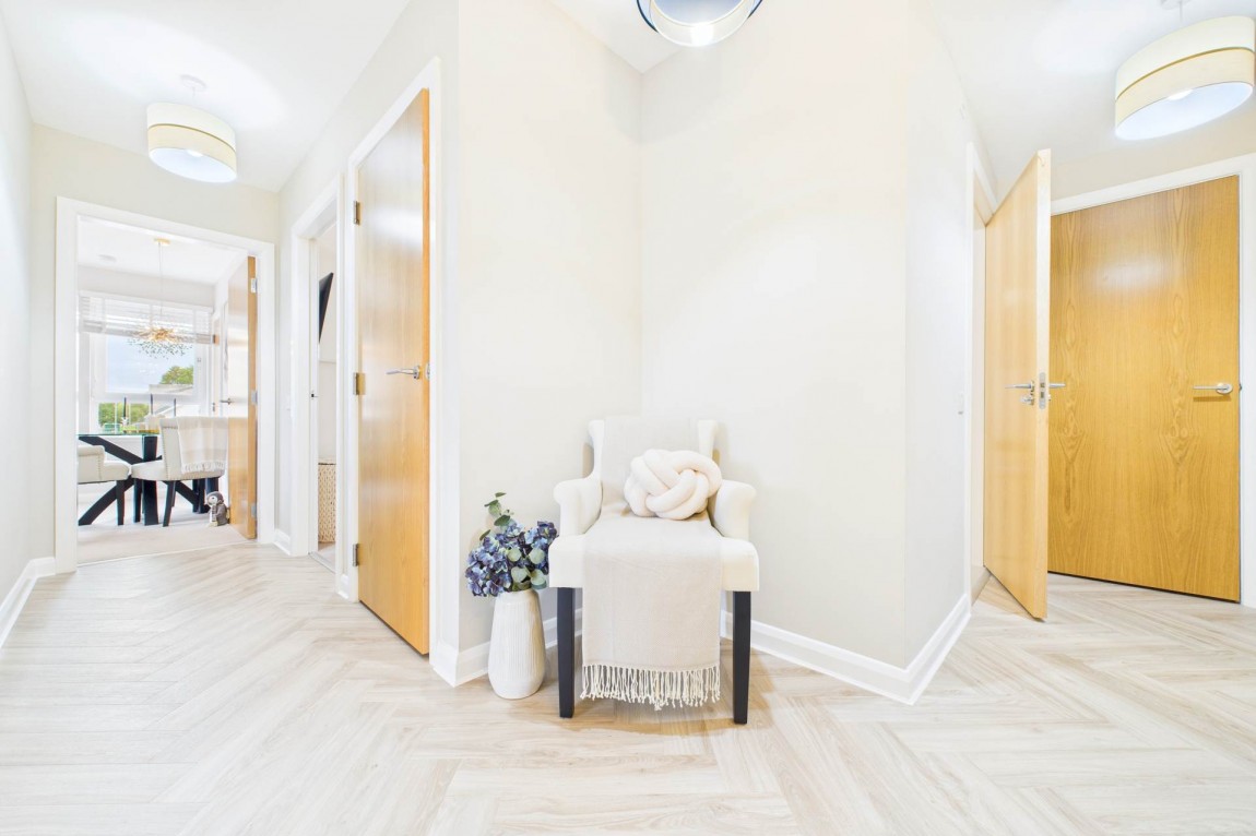 Images for Babbage Court, Motherwell