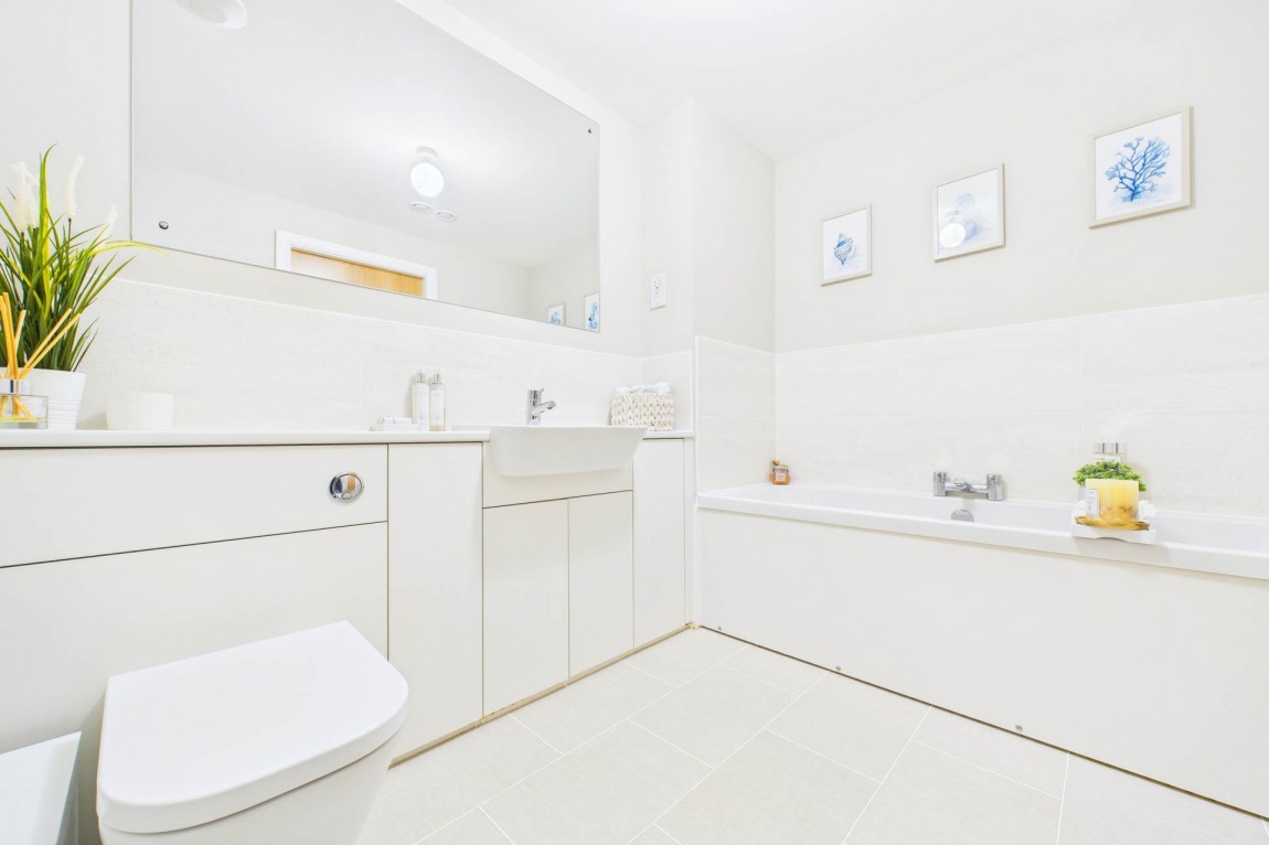 Images for Babbage Court, Motherwell