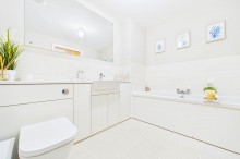 Images for Babbage Court, Motherwell