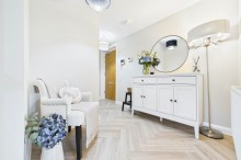 Images for Babbage Court, Motherwell