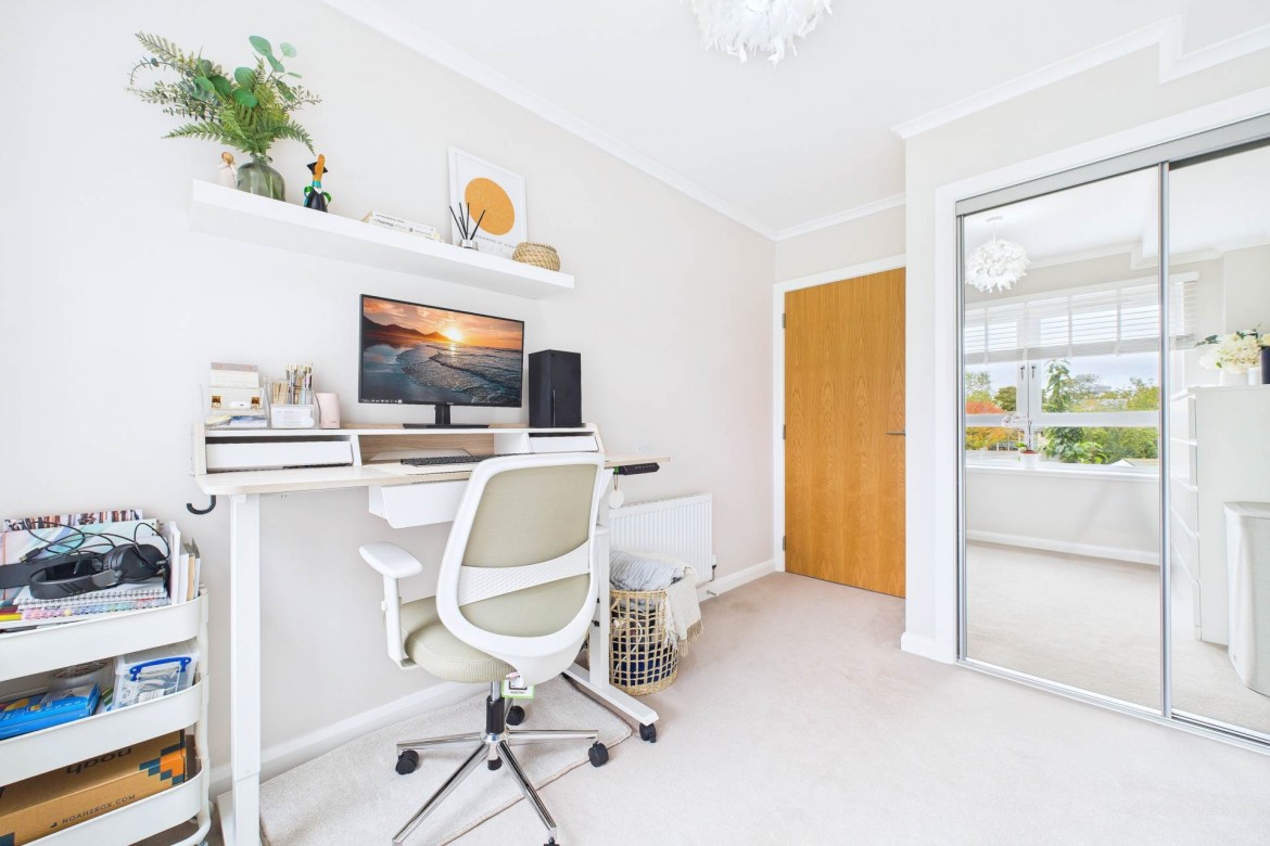 Images for Babbage Court, Motherwell