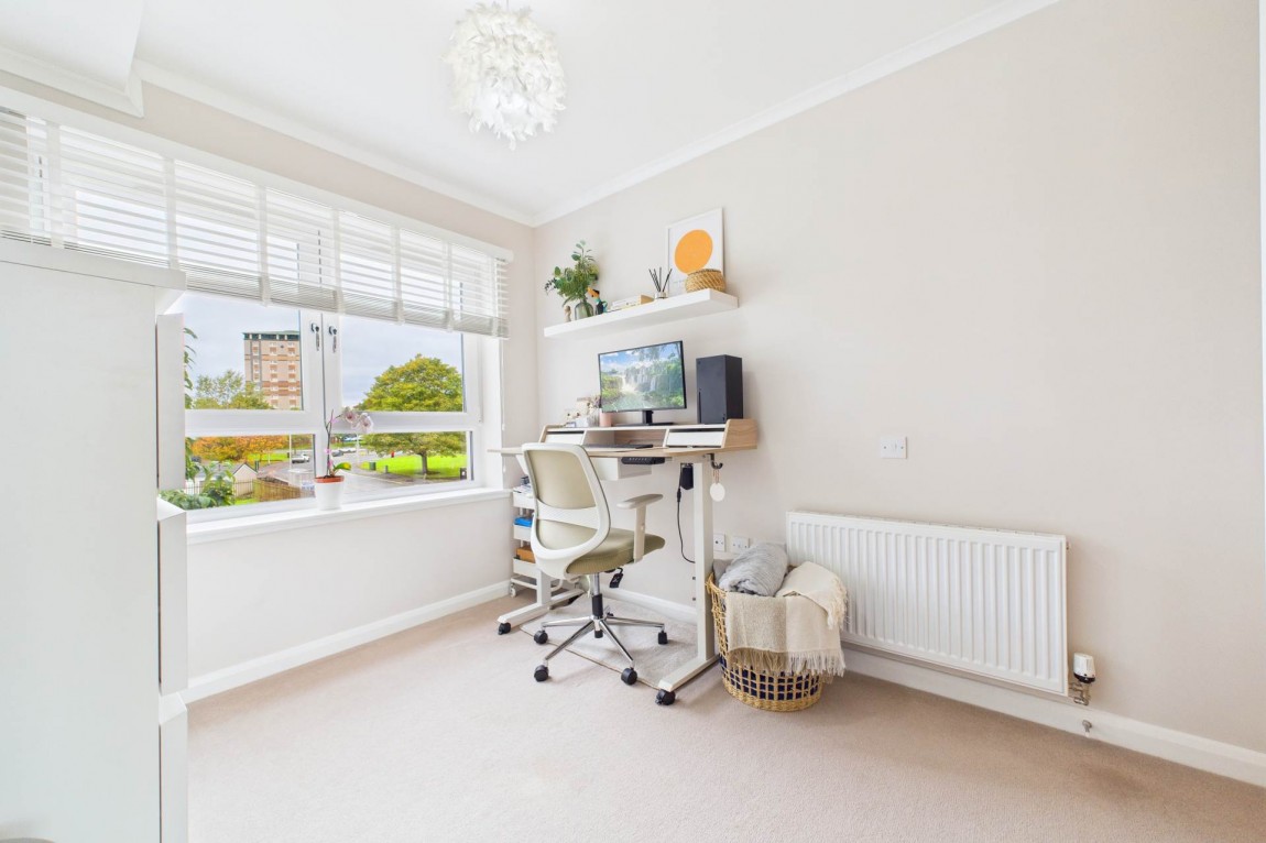 Images for Babbage Court, Motherwell