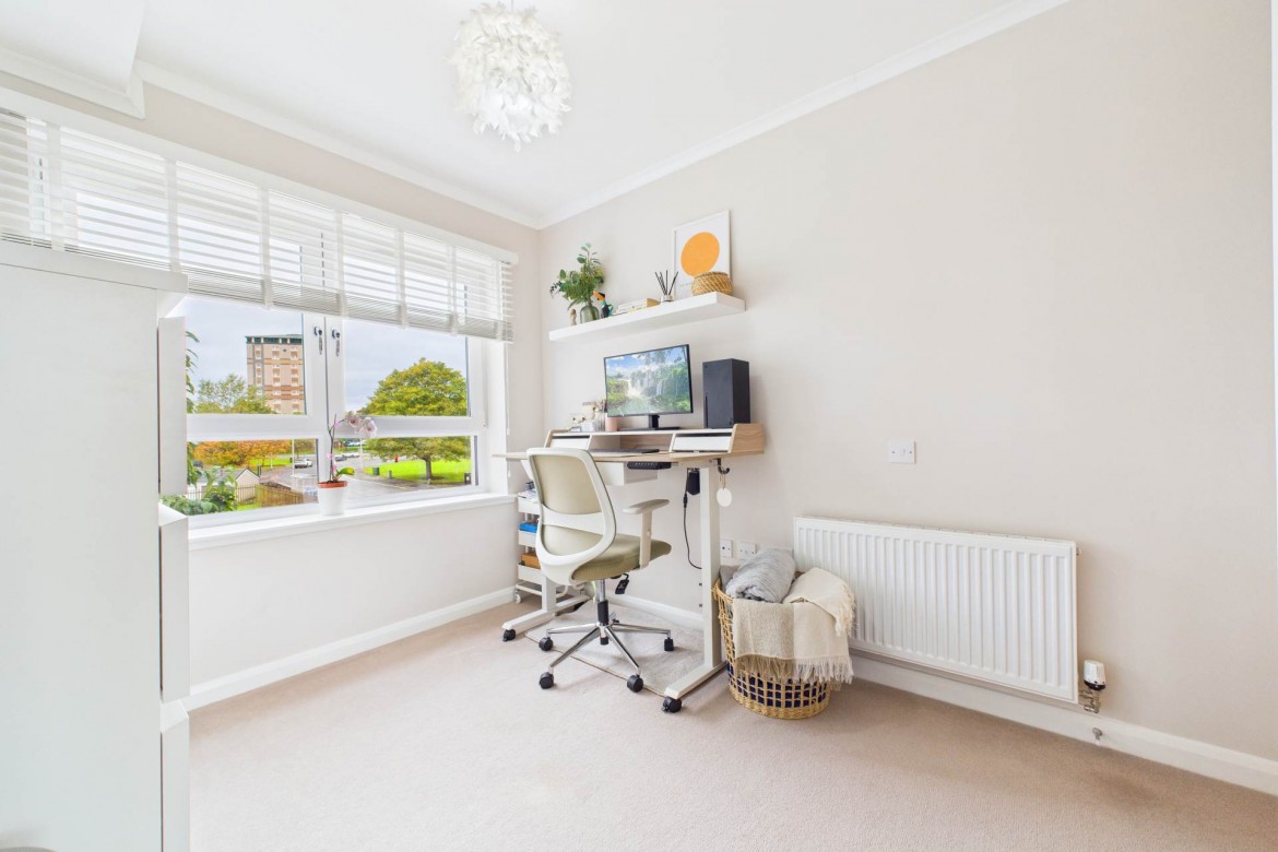 Images for Babbage Court, Motherwell