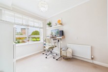 Images for Babbage Court, Motherwell