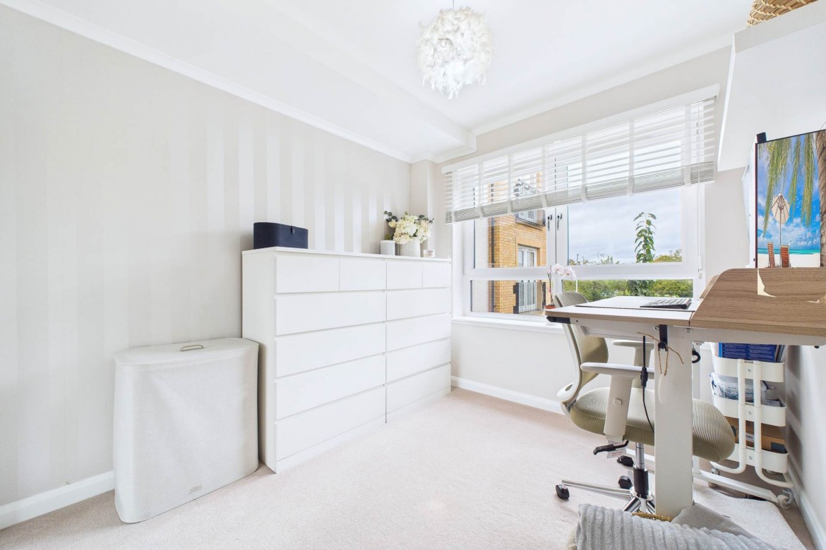 Images for Babbage Court, Motherwell