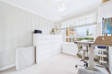 Images for Babbage Court, Motherwell