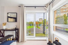 Images for Babbage Court, Motherwell