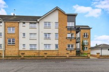 Images for Babbage Court, Motherwell