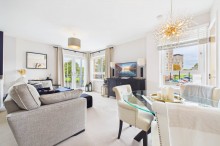 Images for Babbage Court, Motherwell