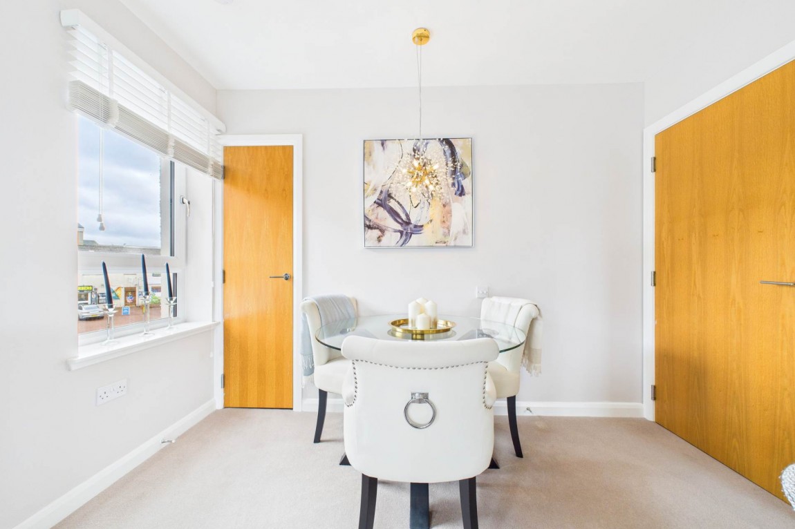 Images for Babbage Court, Motherwell