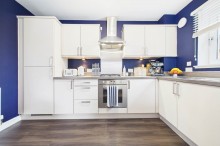 Images for Babbage Court, Motherwell