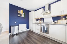 Images for Babbage Court, Motherwell