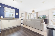 Images for Babbage Court, Motherwell