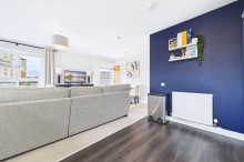 Images for Babbage Court, Motherwell